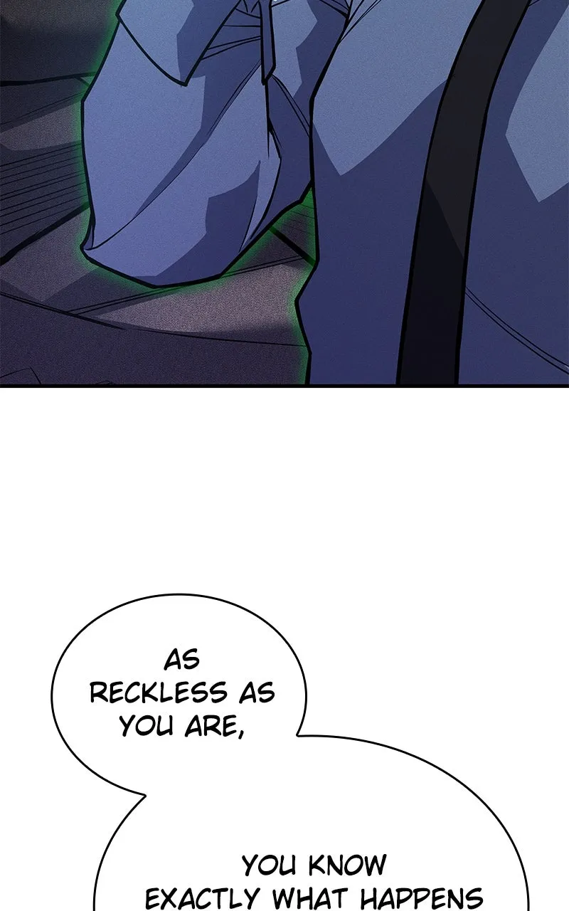 Read Returned by the King chapter 67 image 34 on Lezhin