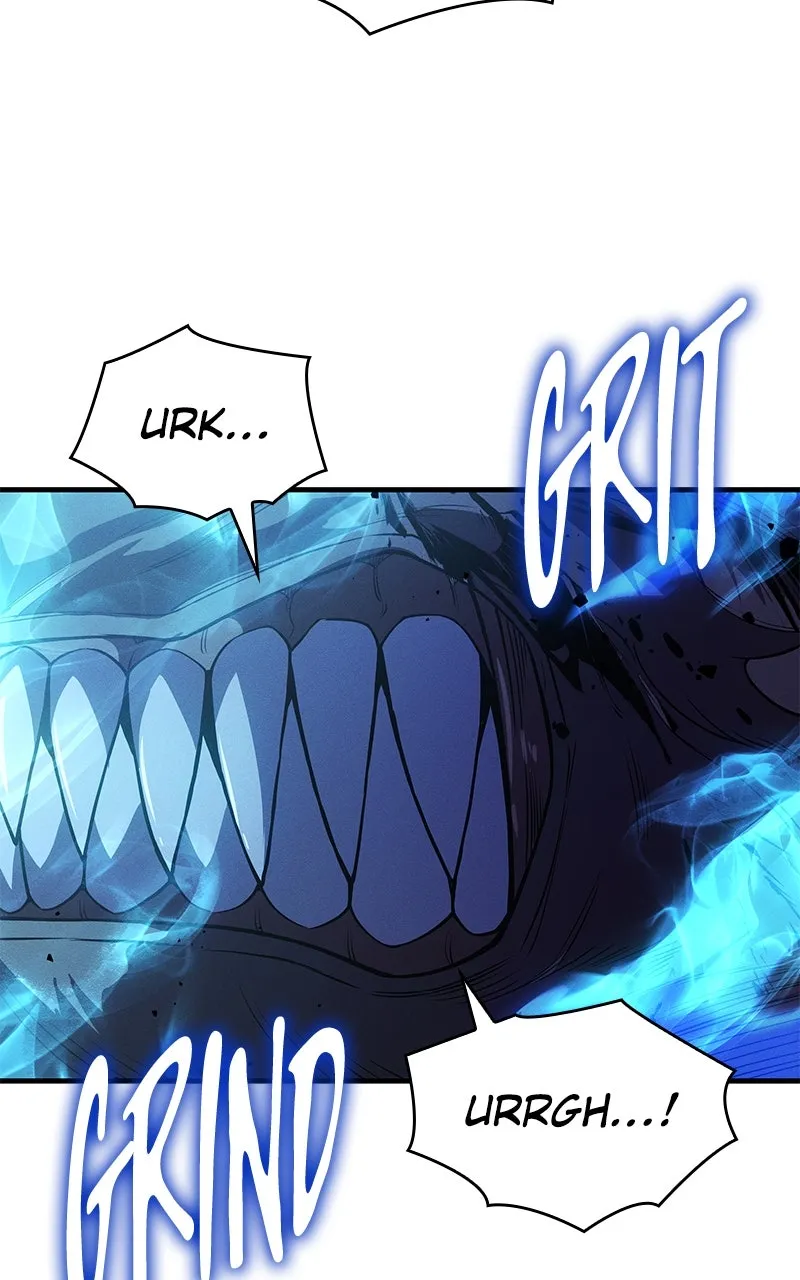 Read Returned by the King chapter 67 image 36 on Lezhin