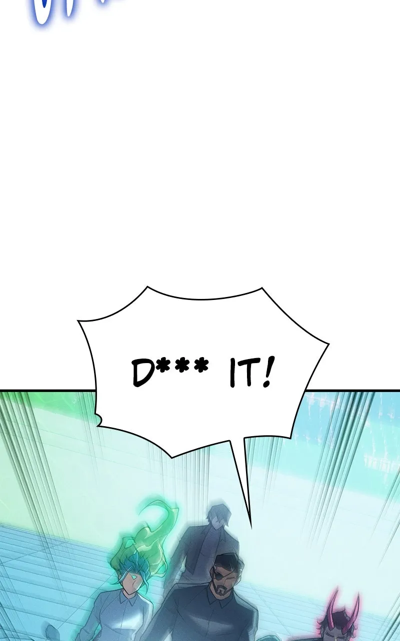 Read Returned by the King chapter 67 image 37 on Lezhin