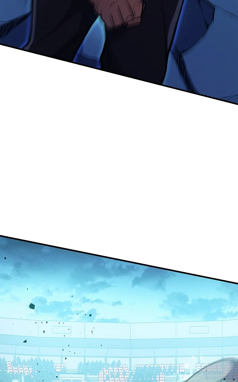 Read Returned by the King chapter 67 image 39 on Lezhin