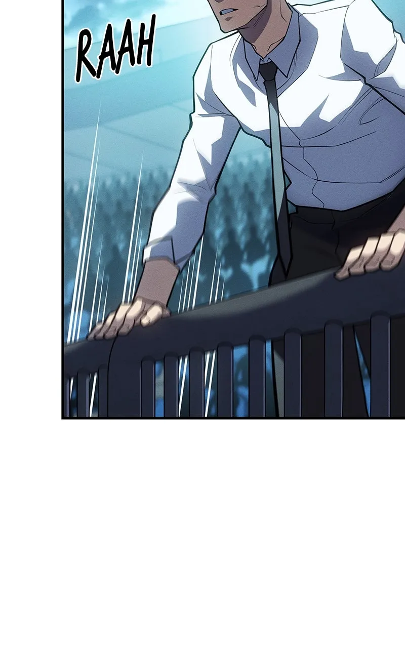 Read Returned by the King chapter 67 image 4 on Lezhin