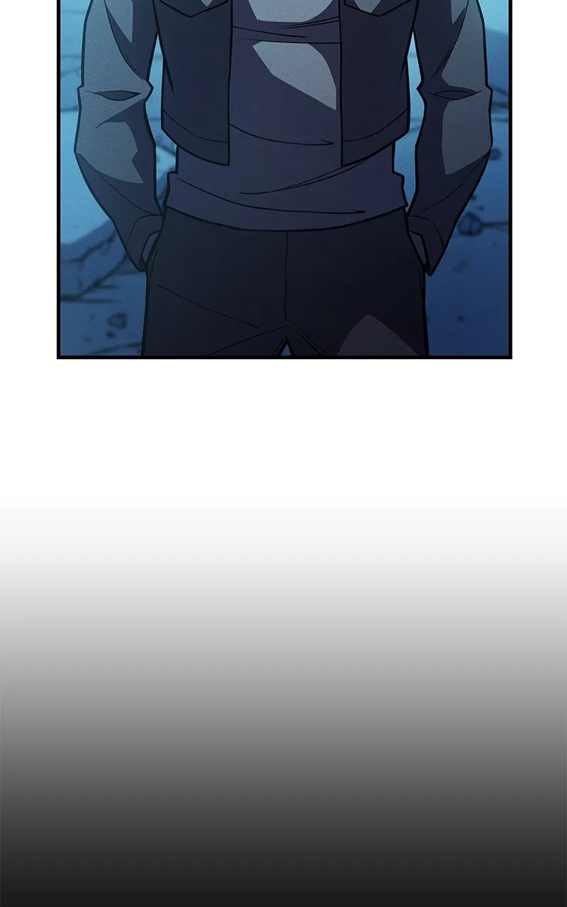 Read Returned by the King chapter 67 image 42 on Lezhin