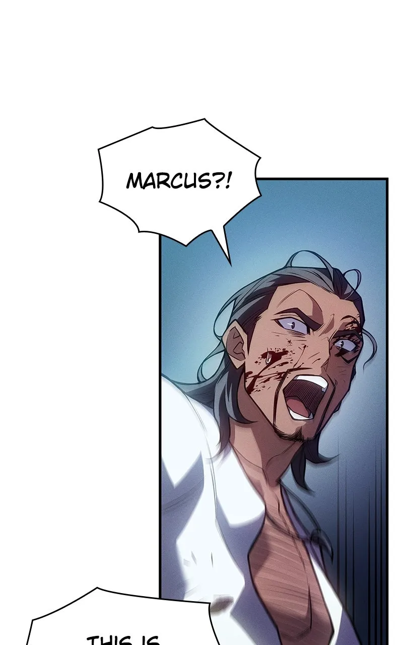 Read Returned by the King chapter 67 image 45 on Lezhin