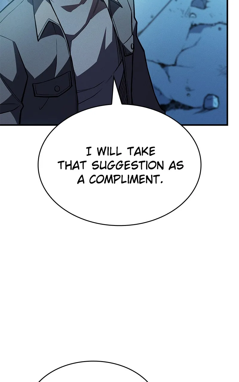 Read Returned by the King chapter 67 image 49 on Lezhin