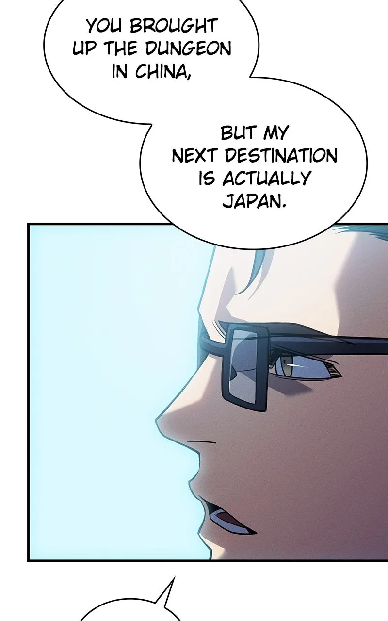 Read Returned by the King chapter 67 image 50 on Lezhin