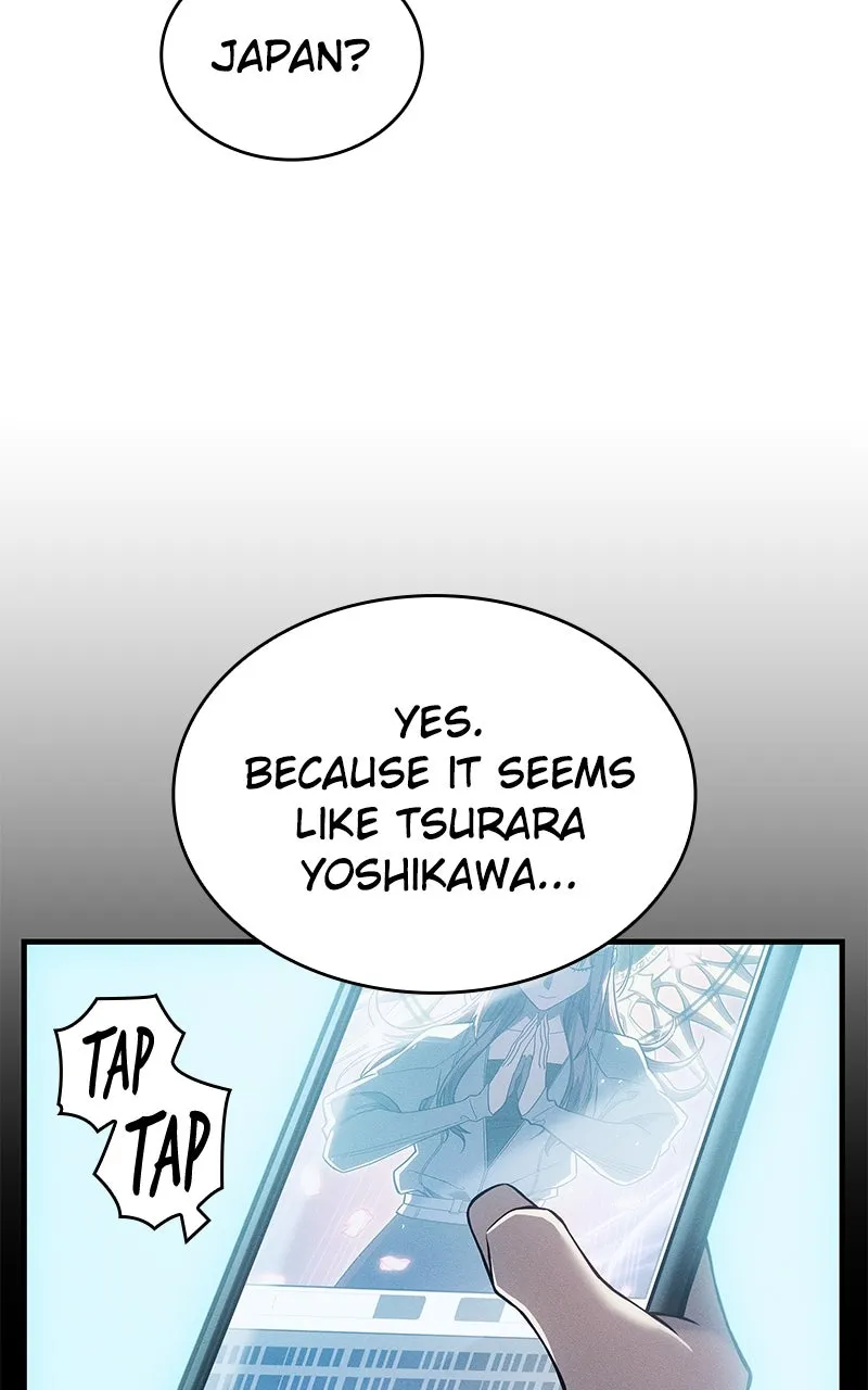 Read Returned by the King chapter 67 image 51 on Lezhin