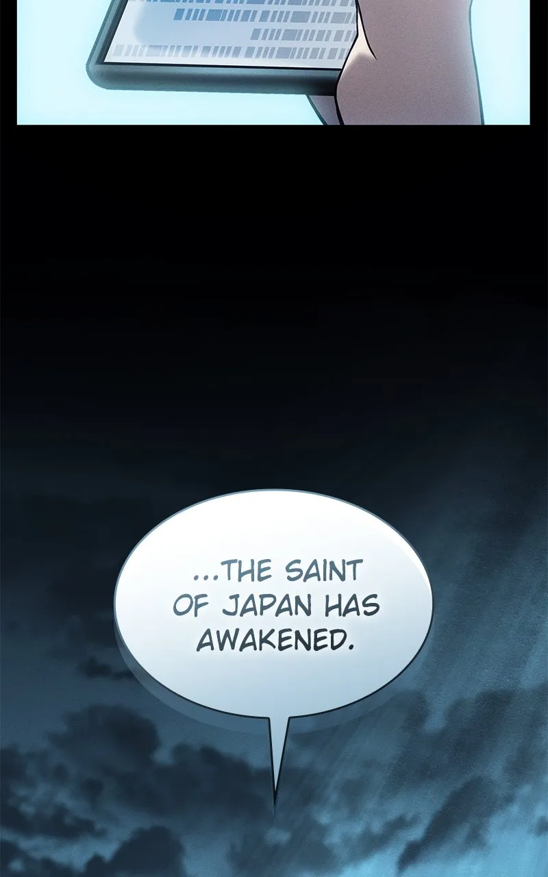 Read Returned by the King chapter 67 image 52 on Lezhin