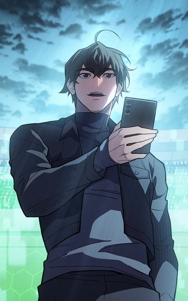Read Returned by the King chapter 67 image 53 on Lezhin