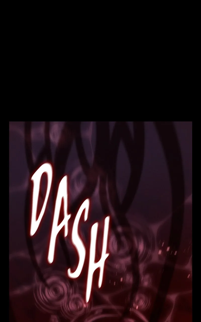 Read Returned by the King chapter 67 image 56 on Lezhin