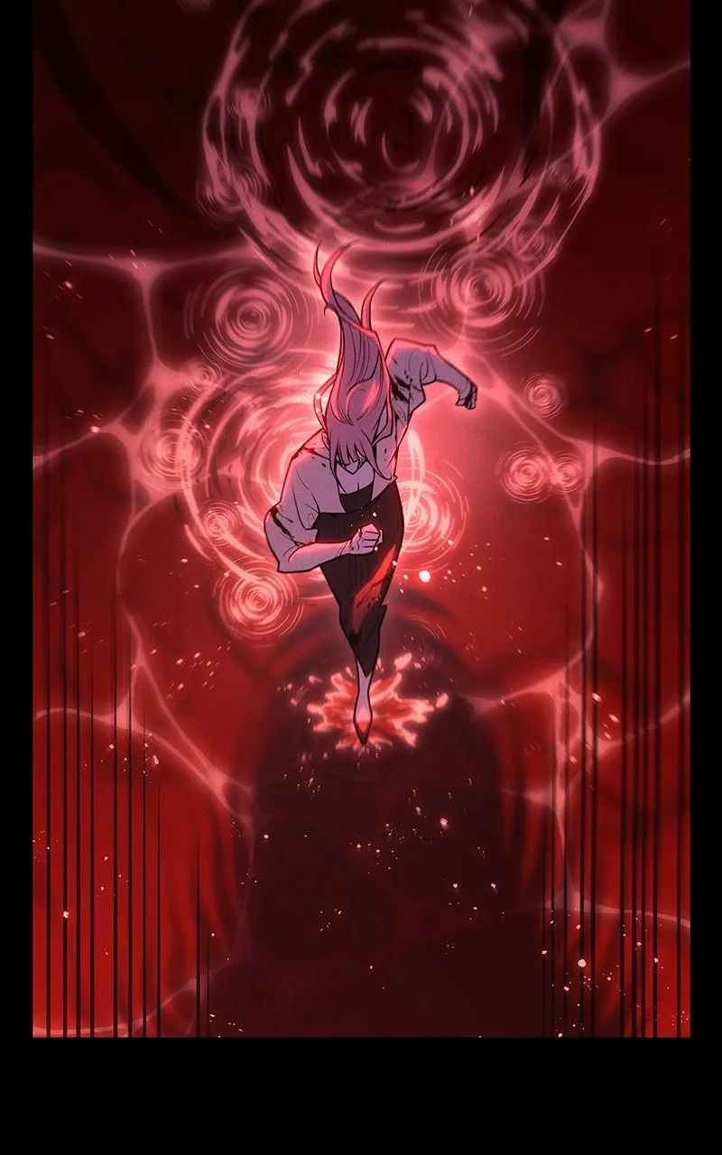 Read Returned by the King chapter 67 image 57 on Lezhin