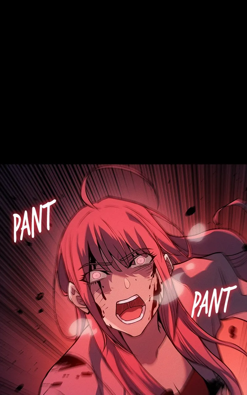 Read Returned by the King chapter 67 image 58 on Lezhin