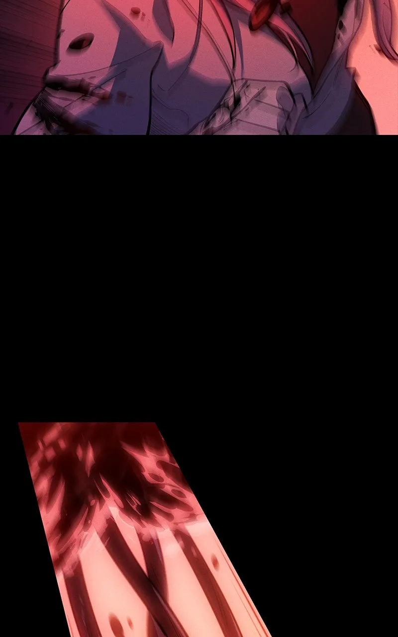Read Returned by the King chapter 67 image 59 on Lezhin