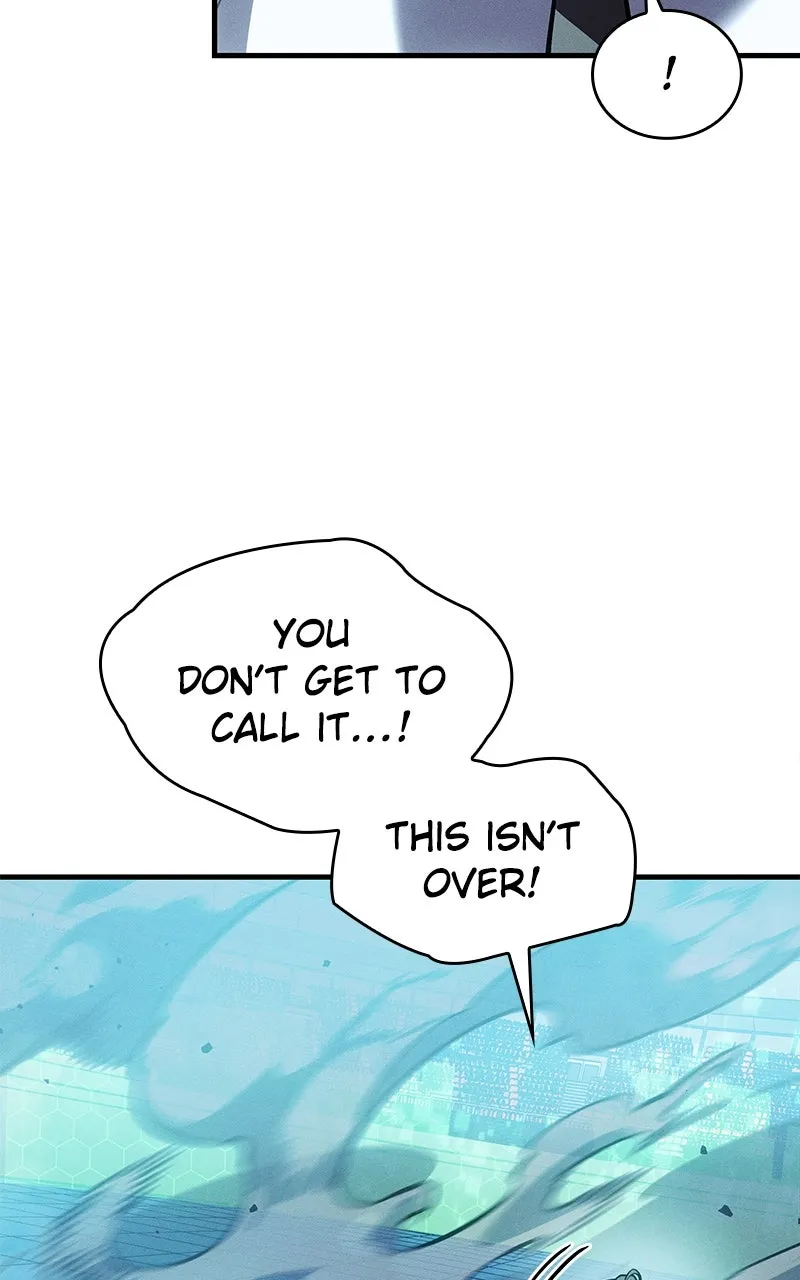 Read Returned by the King chapter 67 image 6 on Lezhin