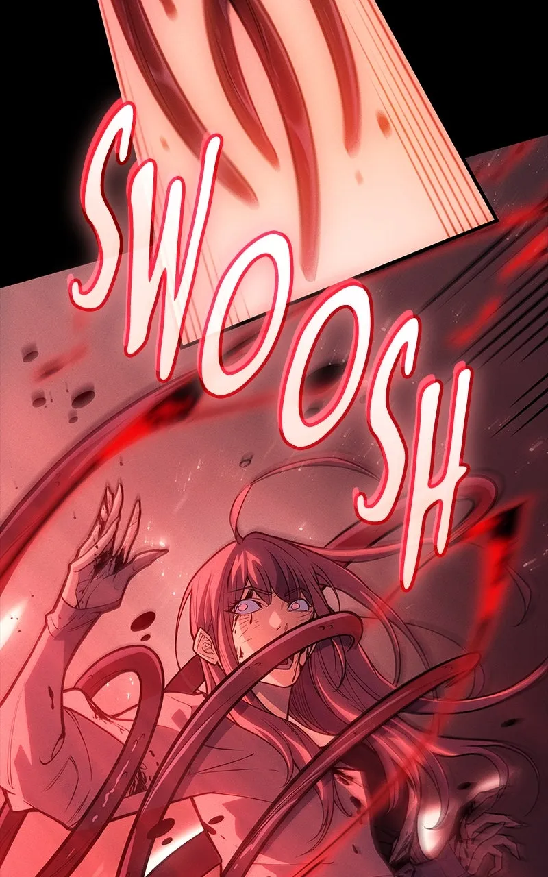 Read Returned by the King chapter 67 image 60 on Lezhin