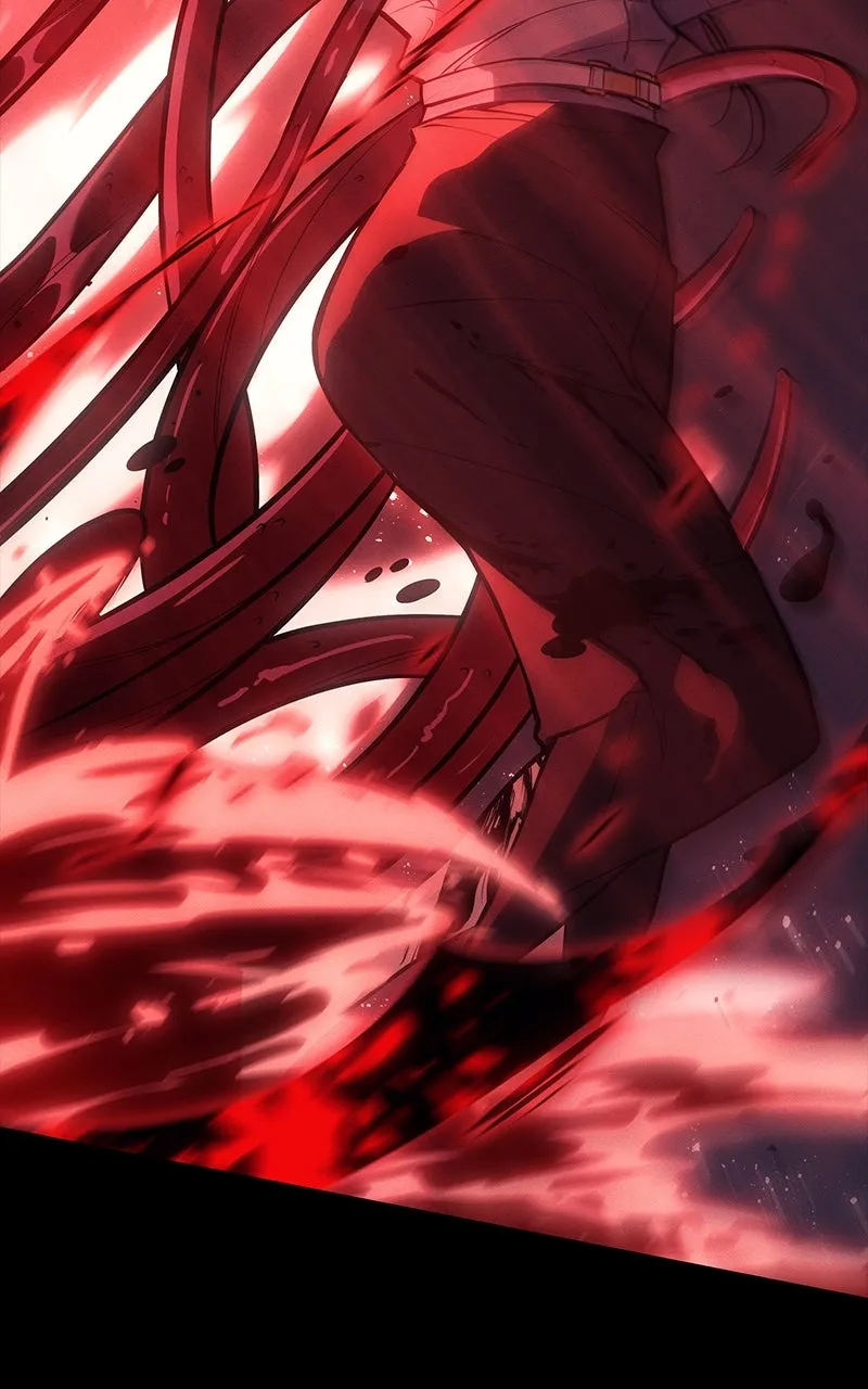 Read Returned by the King chapter 67 image 61 on Lezhin