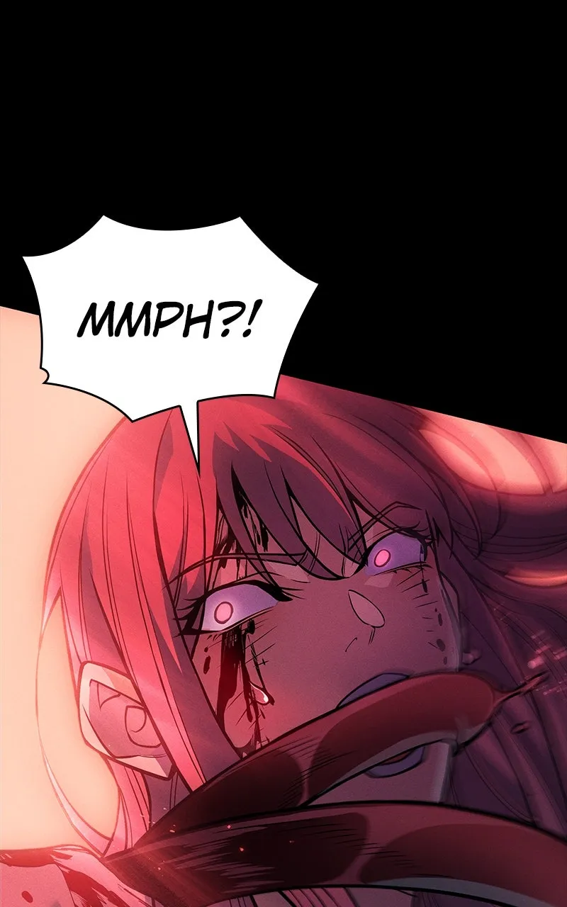 Read Returned by the King chapter 67 image 62 on Lezhin