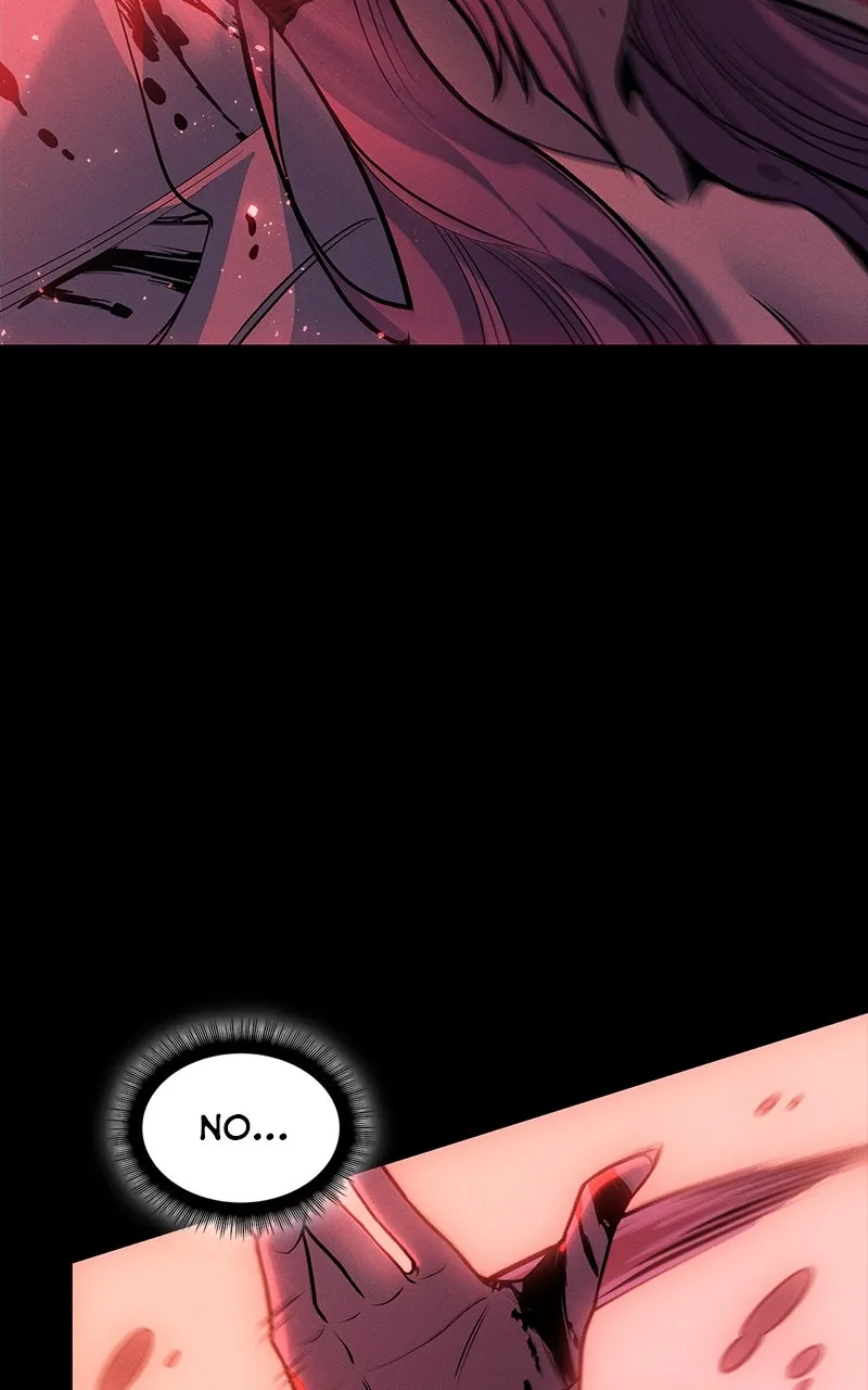 Read Returned by the King chapter 67 image 63 on Lezhin