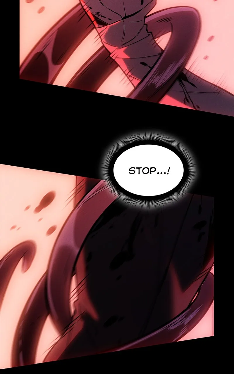 Read Returned by the King chapter 67 image 64 on Lezhin