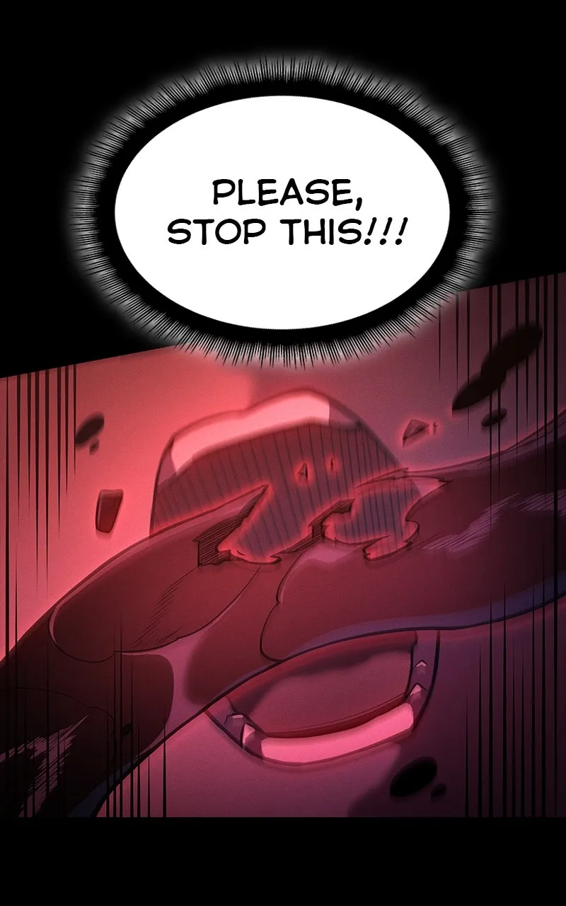 Read Returned by the King chapter 67 image 65 on Lezhin