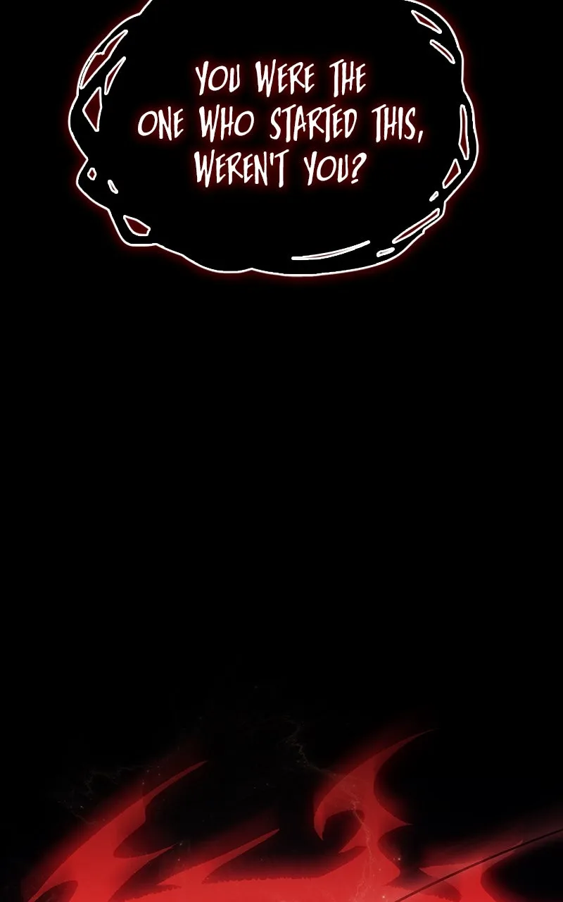 Read Returned by the King chapter 67 image 67 on Lezhin