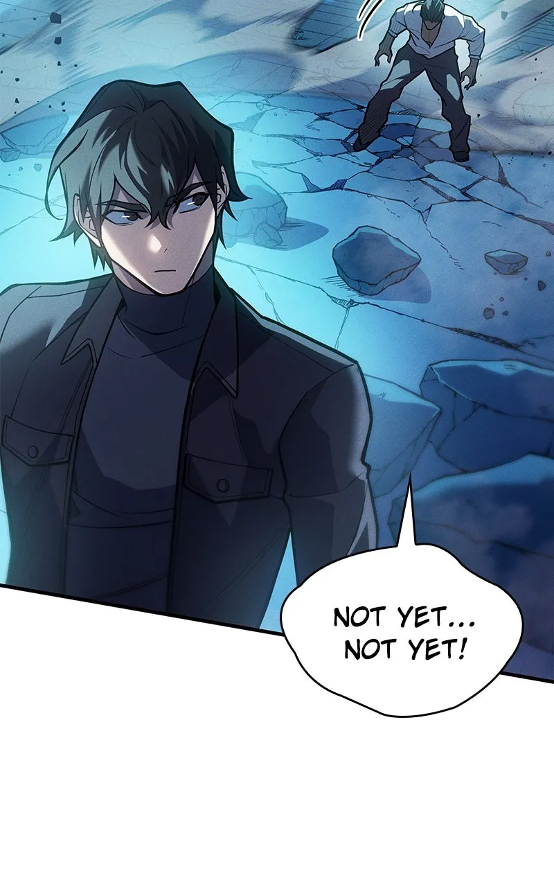 Read Returned by the King chapter 67 image 7 on Lezhin