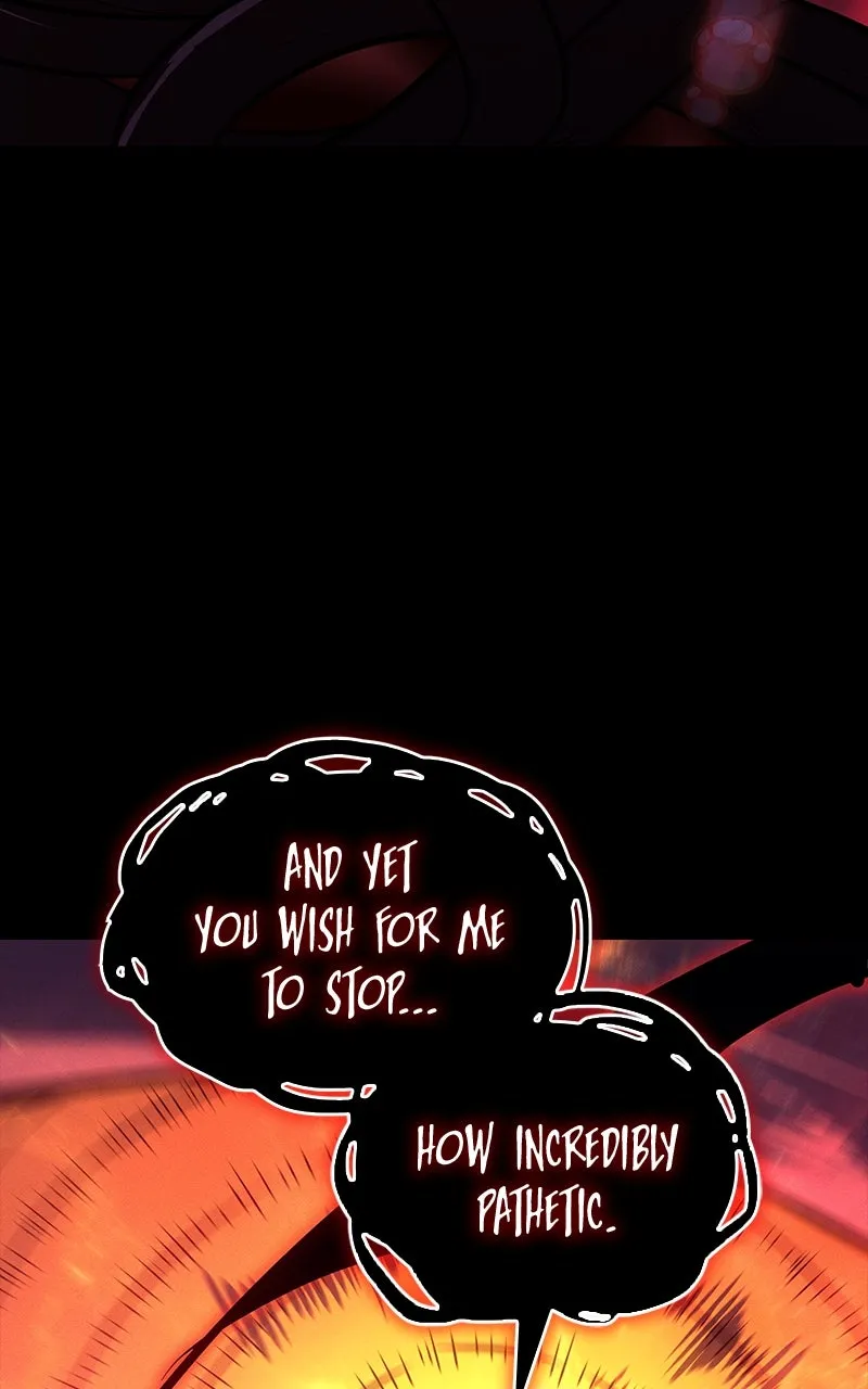 Read Returned by the King chapter 67 image 71 on Lezhin