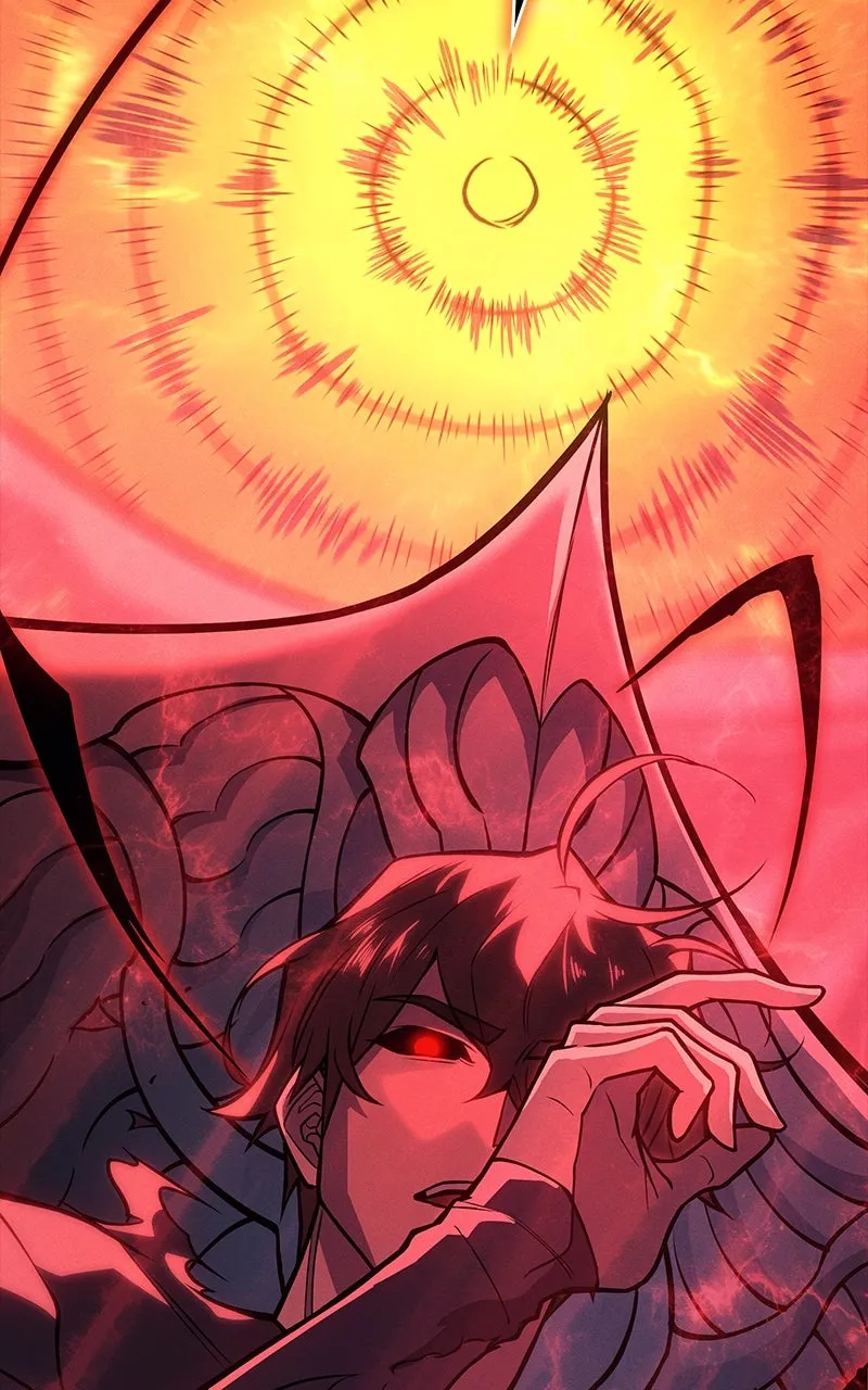 Read Returned by the King chapter 67 image 72 on Lezhin