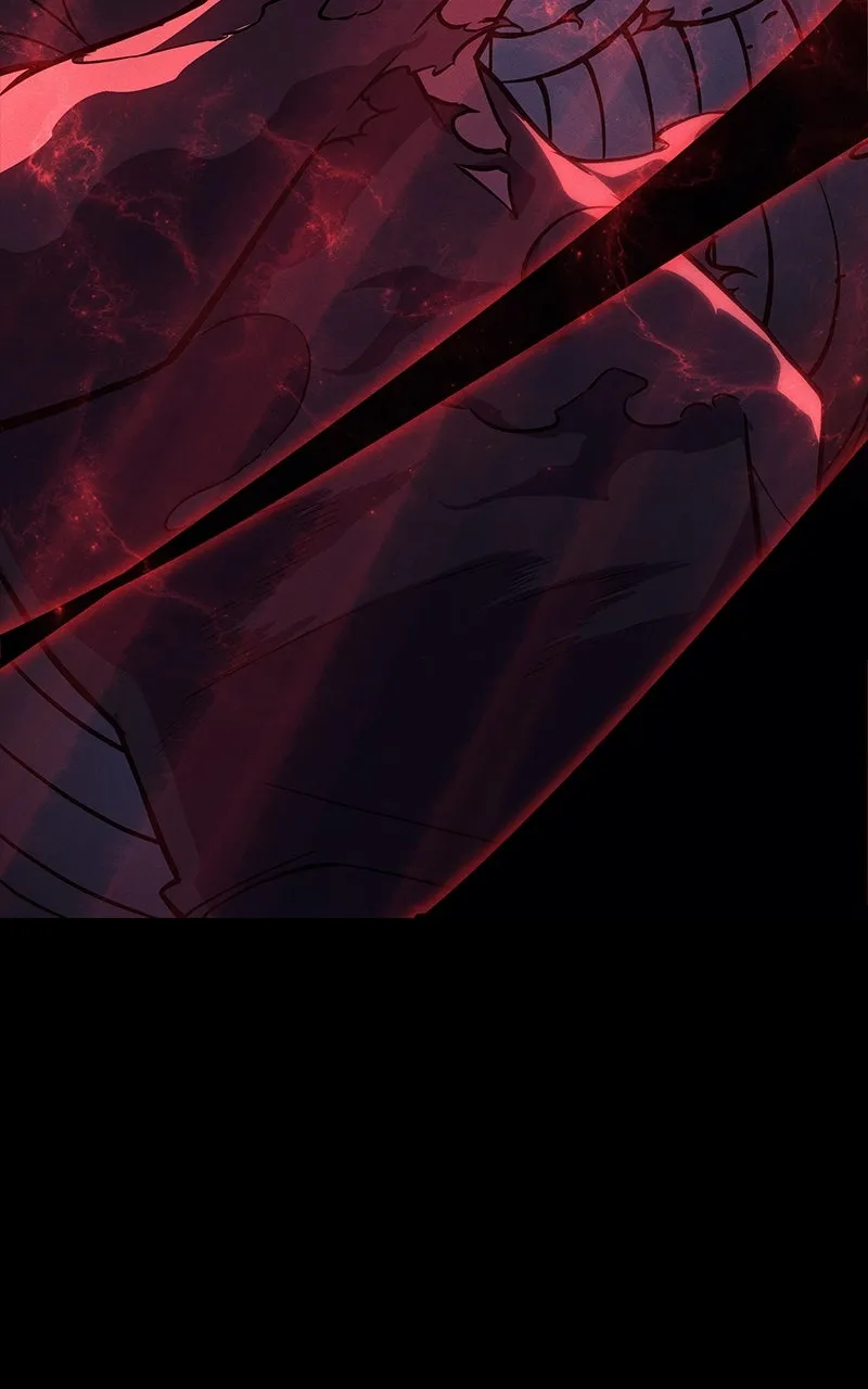 Read Returned by the King chapter 67 image 73 on Lezhin