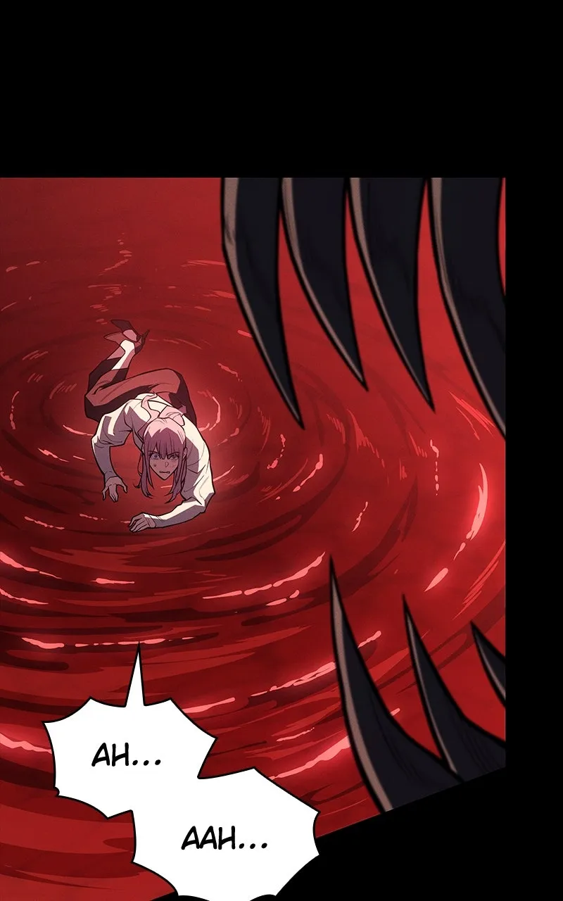 Read Returned by the King chapter 67 image 74 on Lezhin