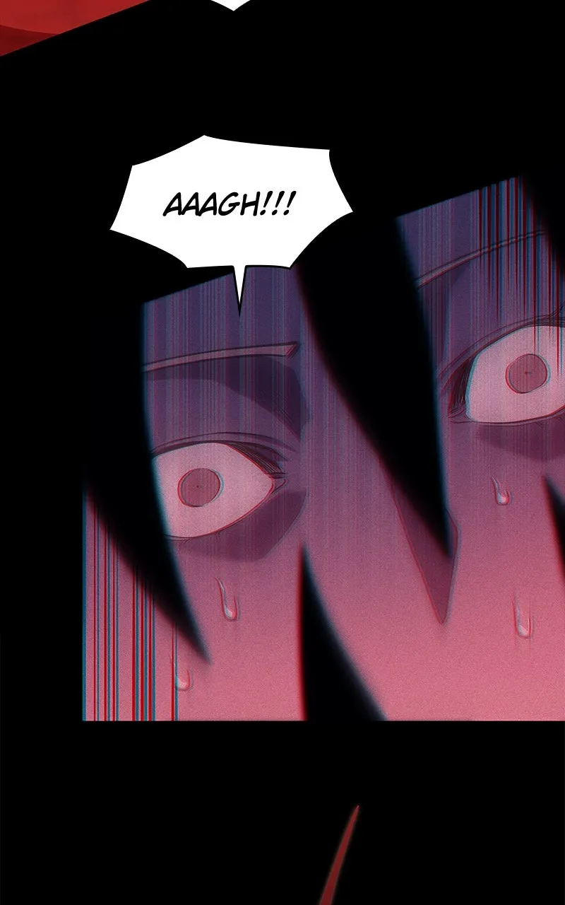 Read Returned by the King chapter 67 image 75 on Lezhin