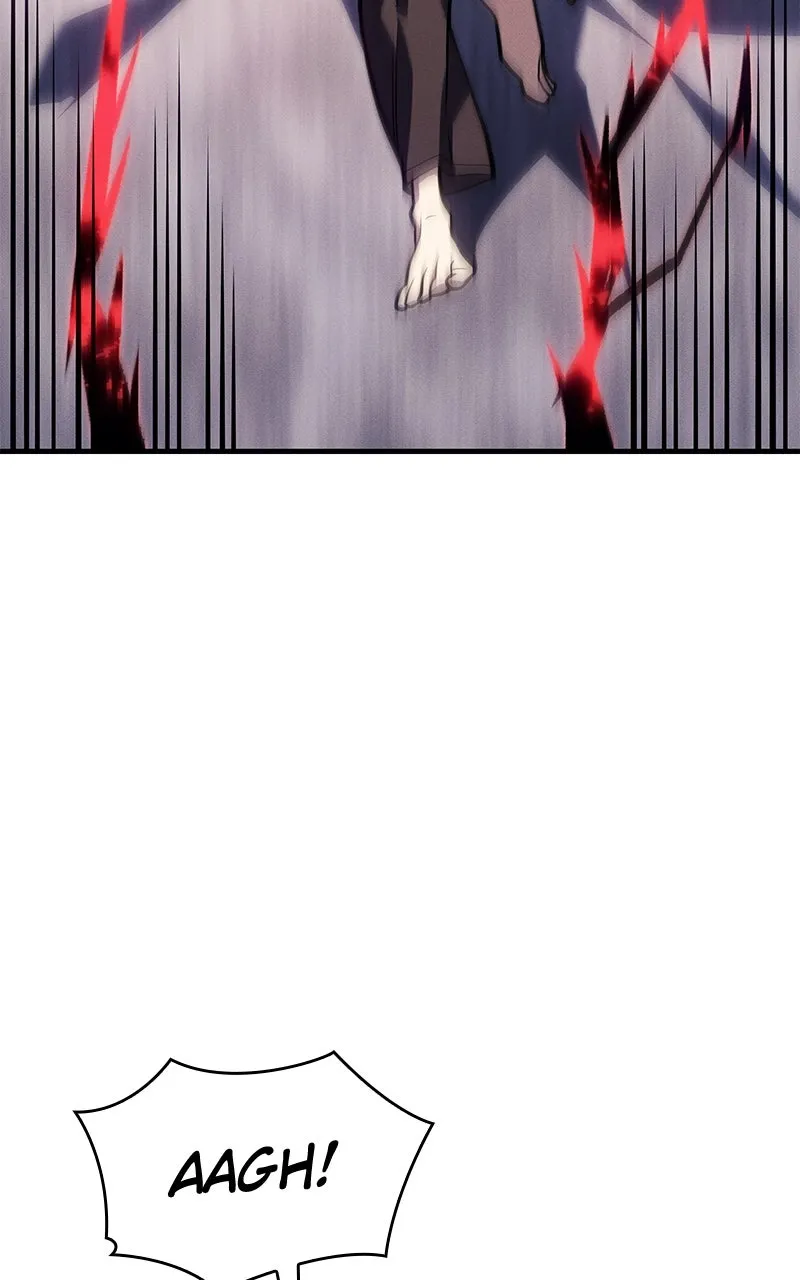 Read Returned by the King chapter 67 image 79 on Lezhin