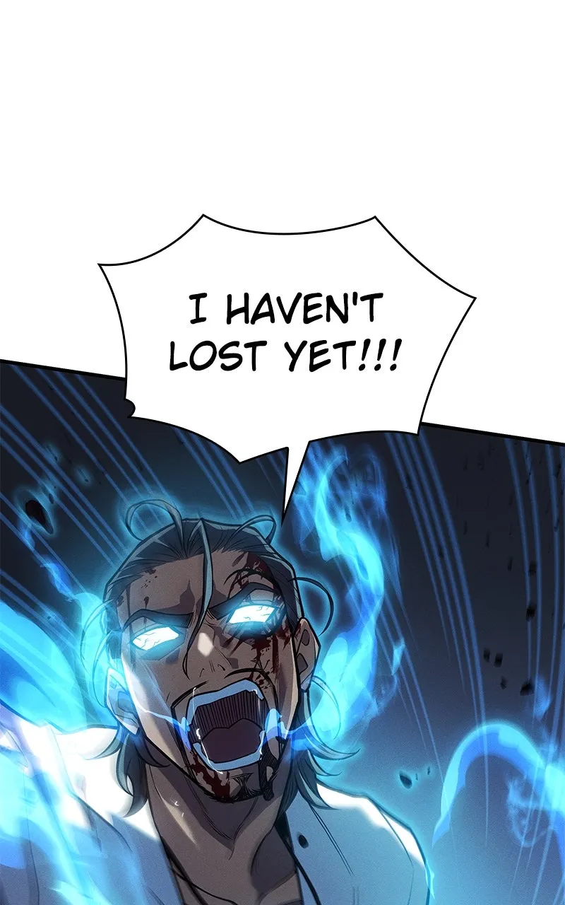 Read Returned by the King chapter 67 image 8 on Lezhin