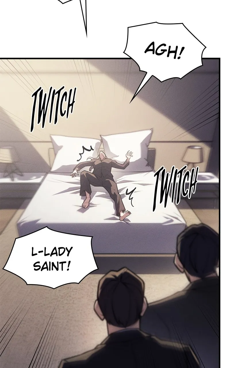Read Returned by the King chapter 67 image 80 on Lezhin