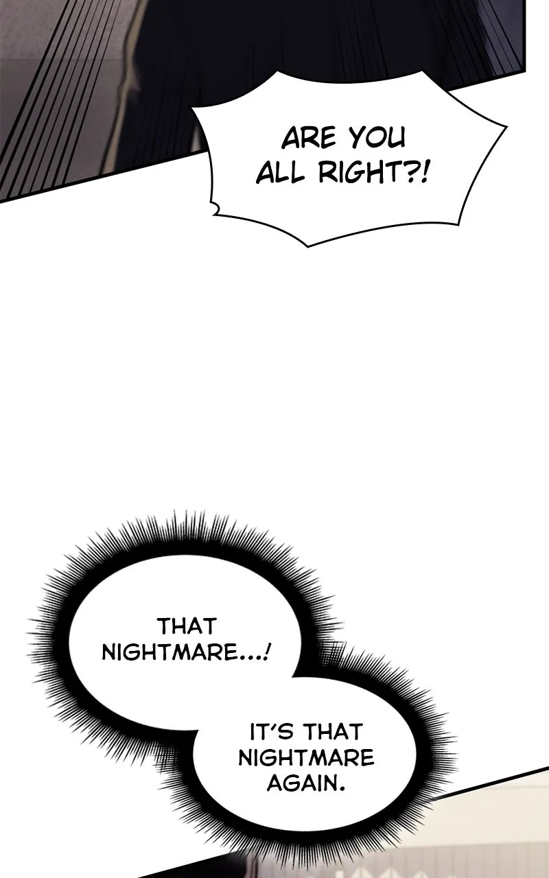 Read Returned by the King chapter 67 image 81 on Lezhin