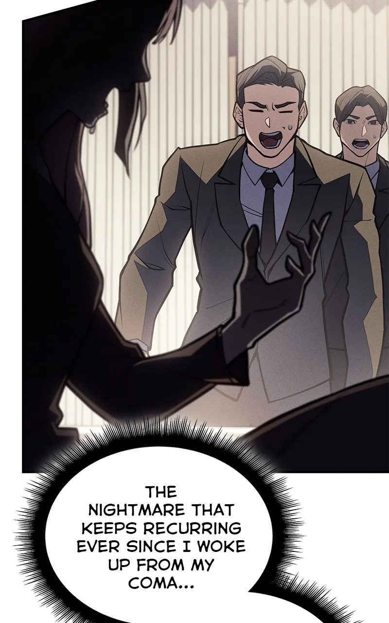 Read Returned by the King chapter 67 image 82 on Lezhin