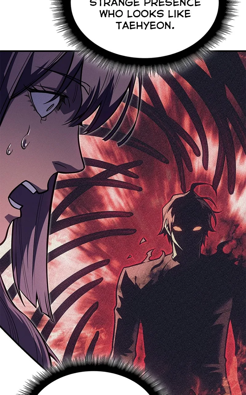 Read Returned by the King chapter 67 image 84 on Lezhin