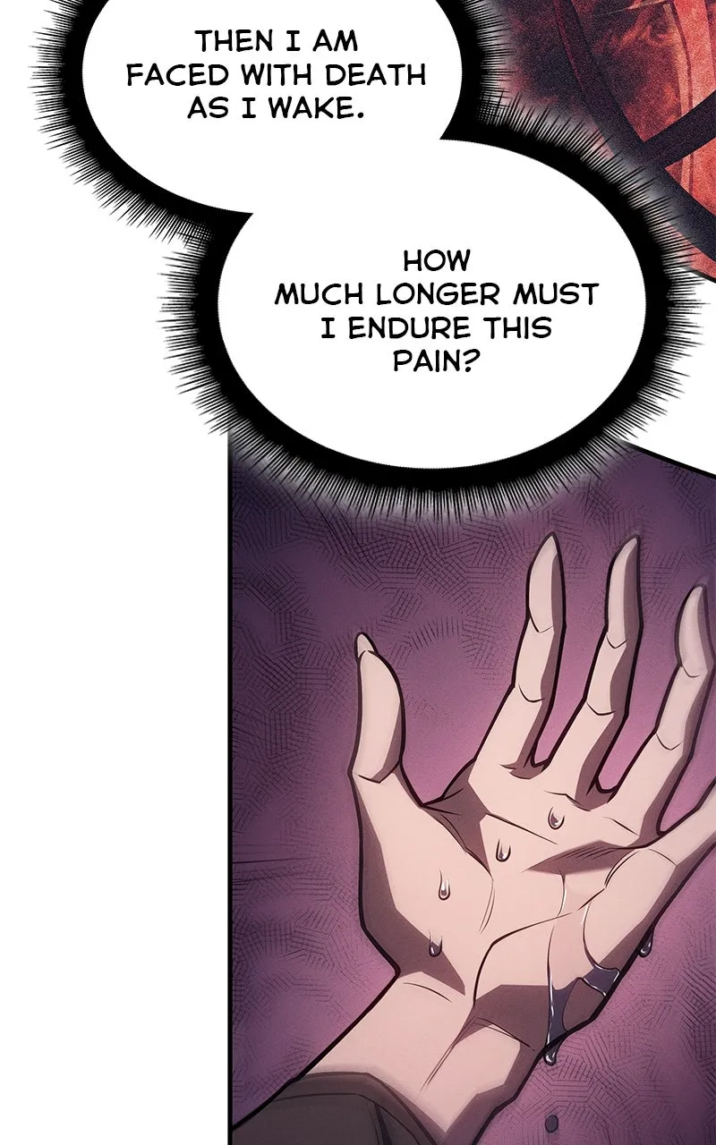 Read Returned by the King chapter 67 image 85 on Lezhin