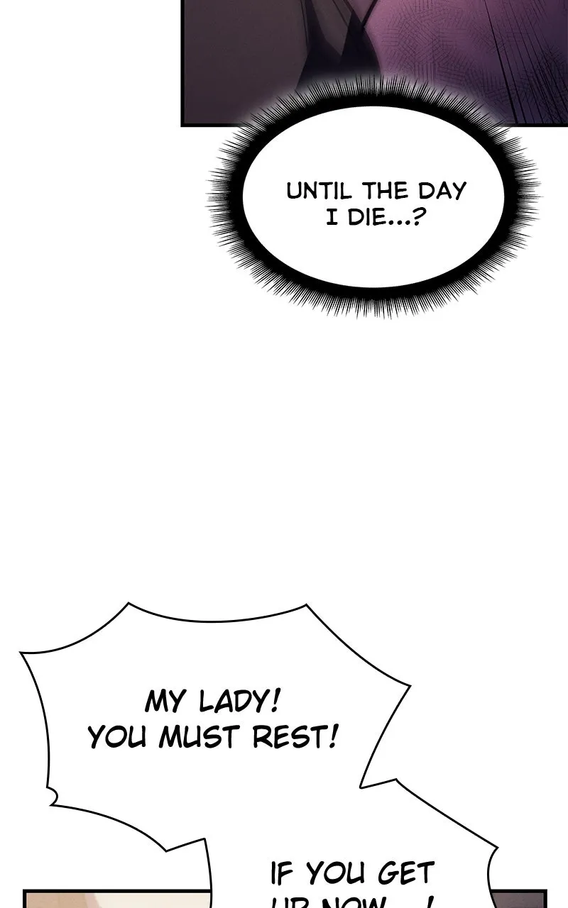 Read Returned by the King chapter 67 image 86 on Lezhin