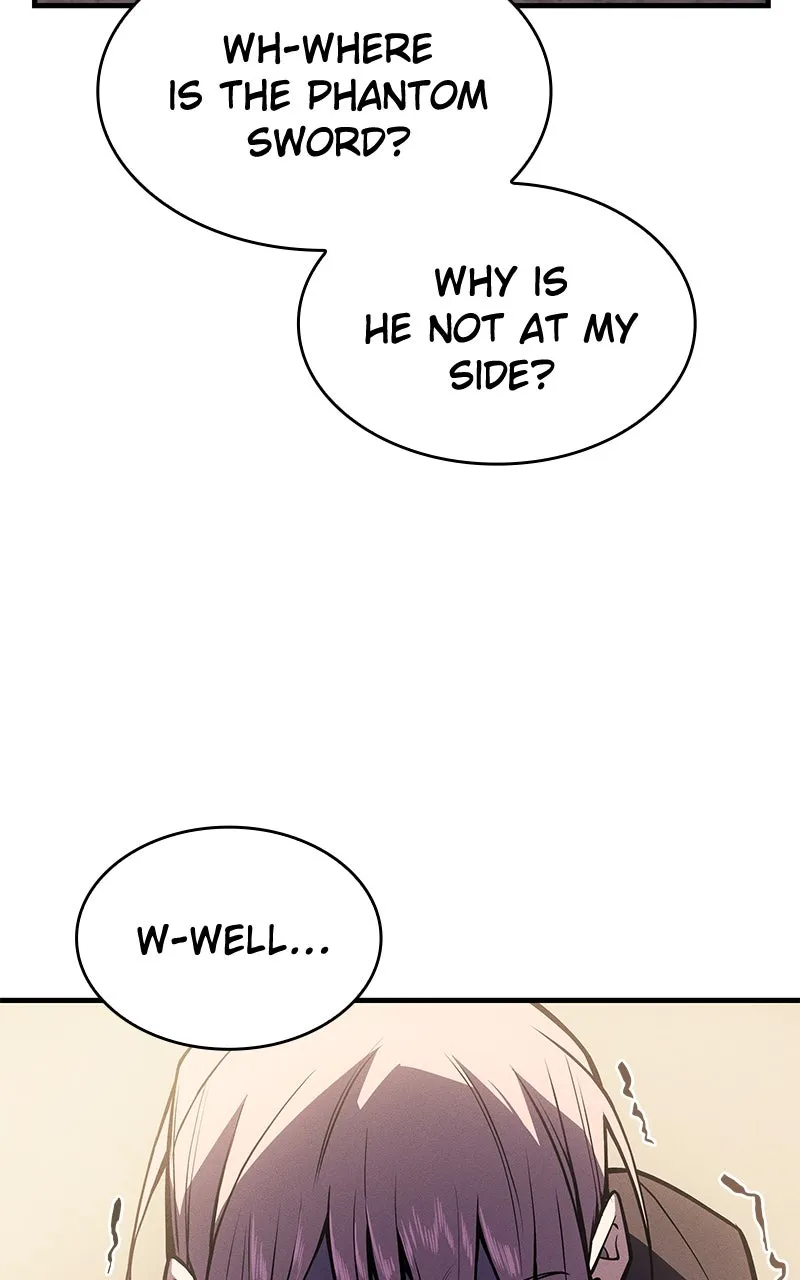 Read Returned by the King chapter 67 image 88 on Lezhin