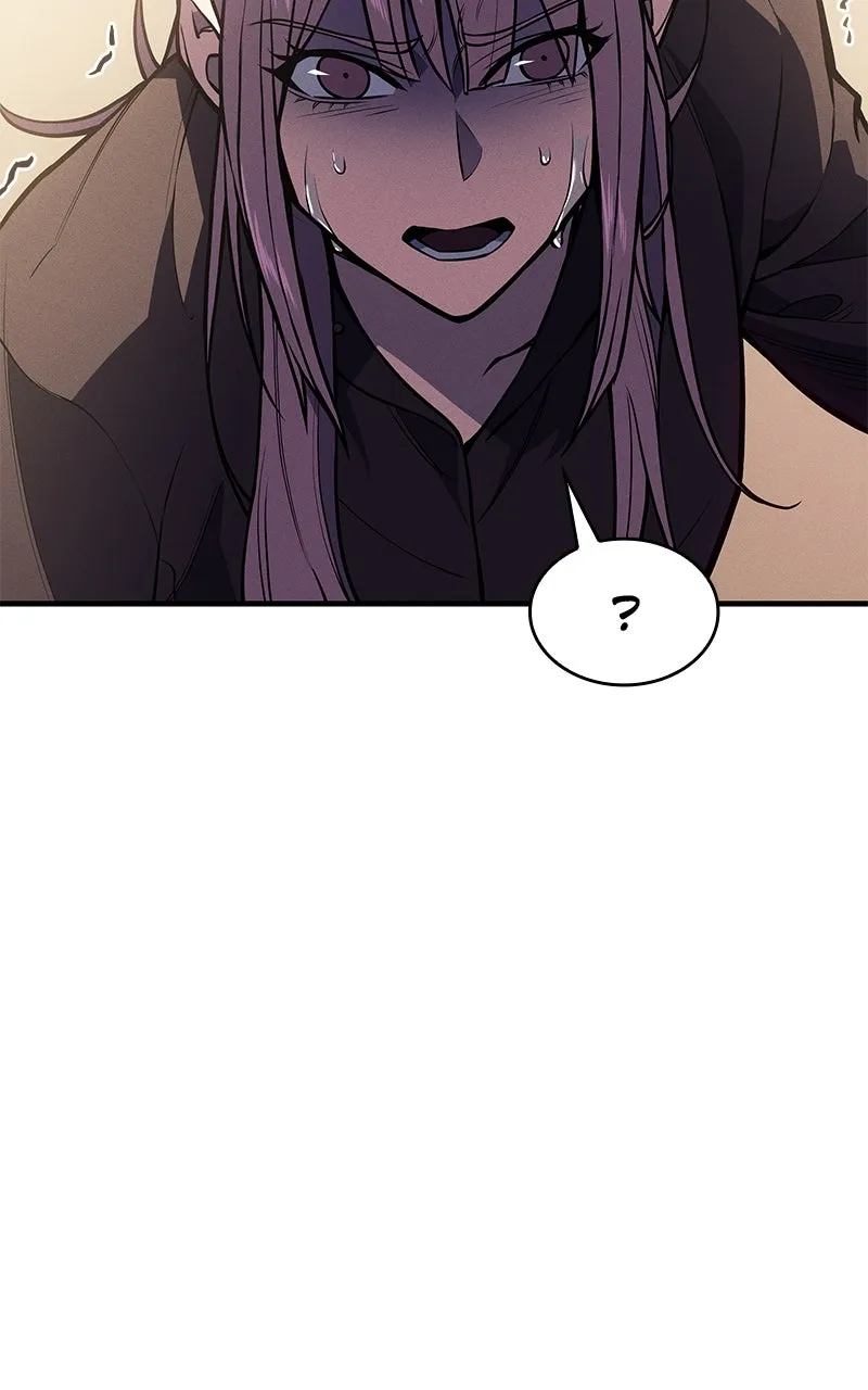Read Returned by the King chapter 67 image 89 on Lezhin