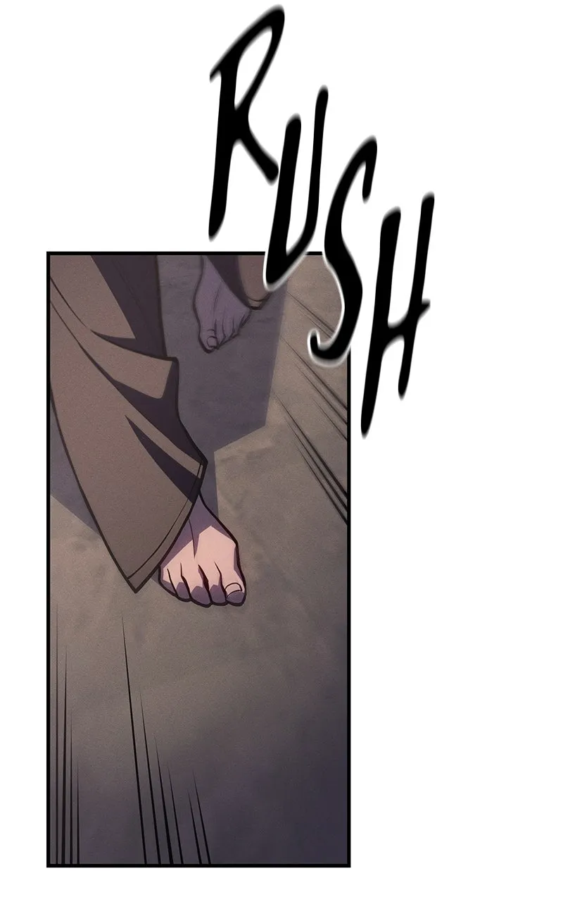 Read Returned by the King chapter 67 image 90 on Lezhin