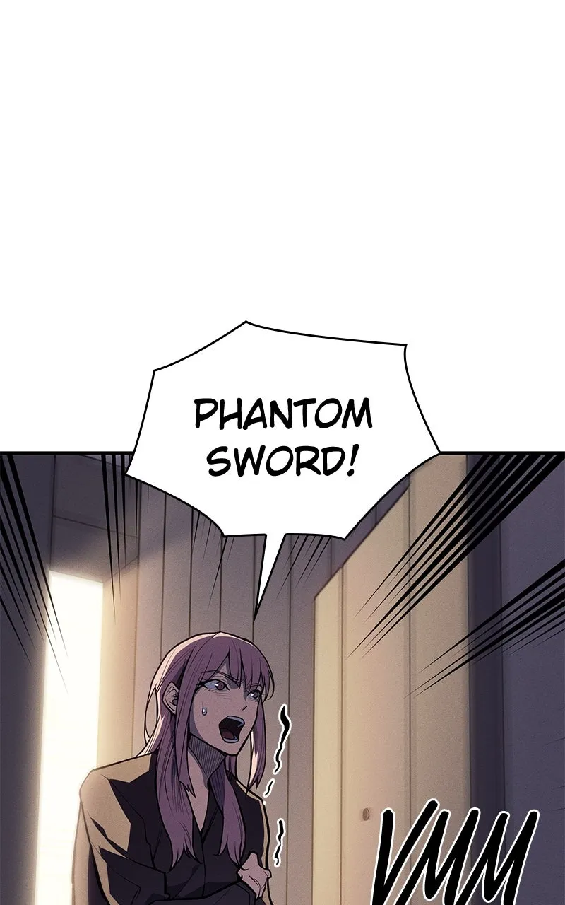 Read Returned by the King chapter 67 image 91 on Lezhin