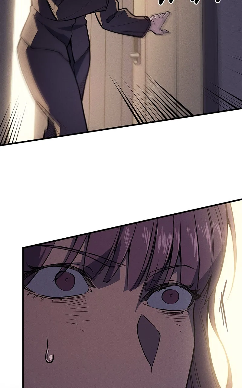 Read Returned by the King chapter 67 image 92 on Lezhin
