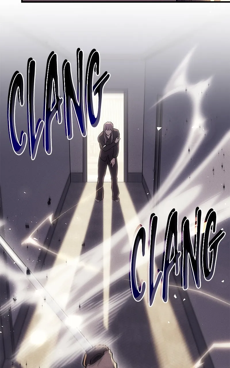 Read Returned by the King chapter 67 image 93 on Lezhin