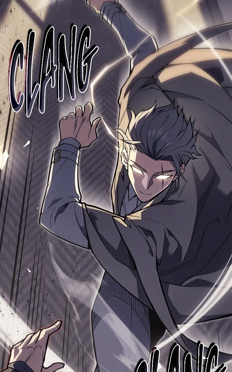 Read Returned by the King chapter 67 image 94 on Lezhin