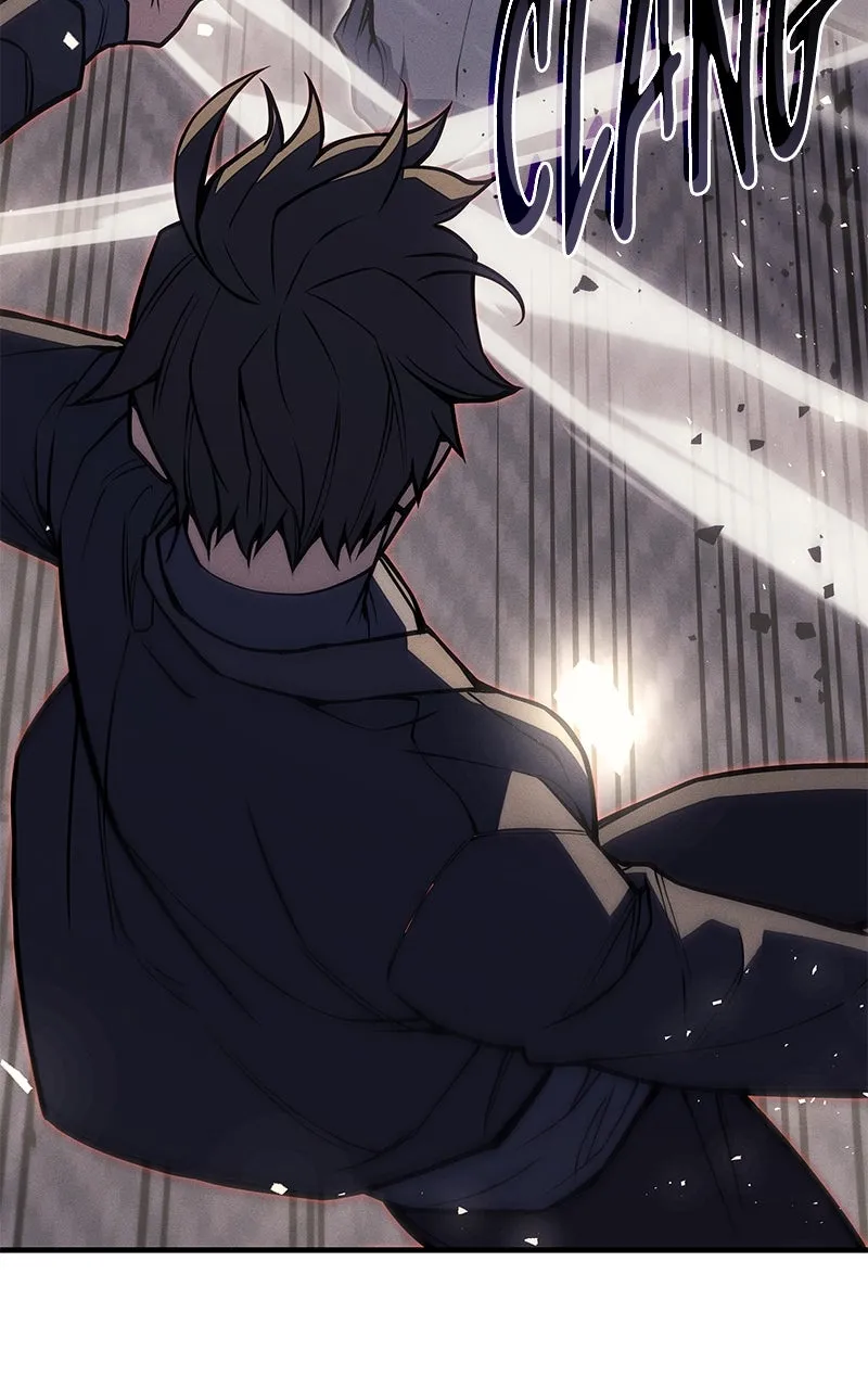 Read Returned by the King chapter 67 image 95 on Lezhin