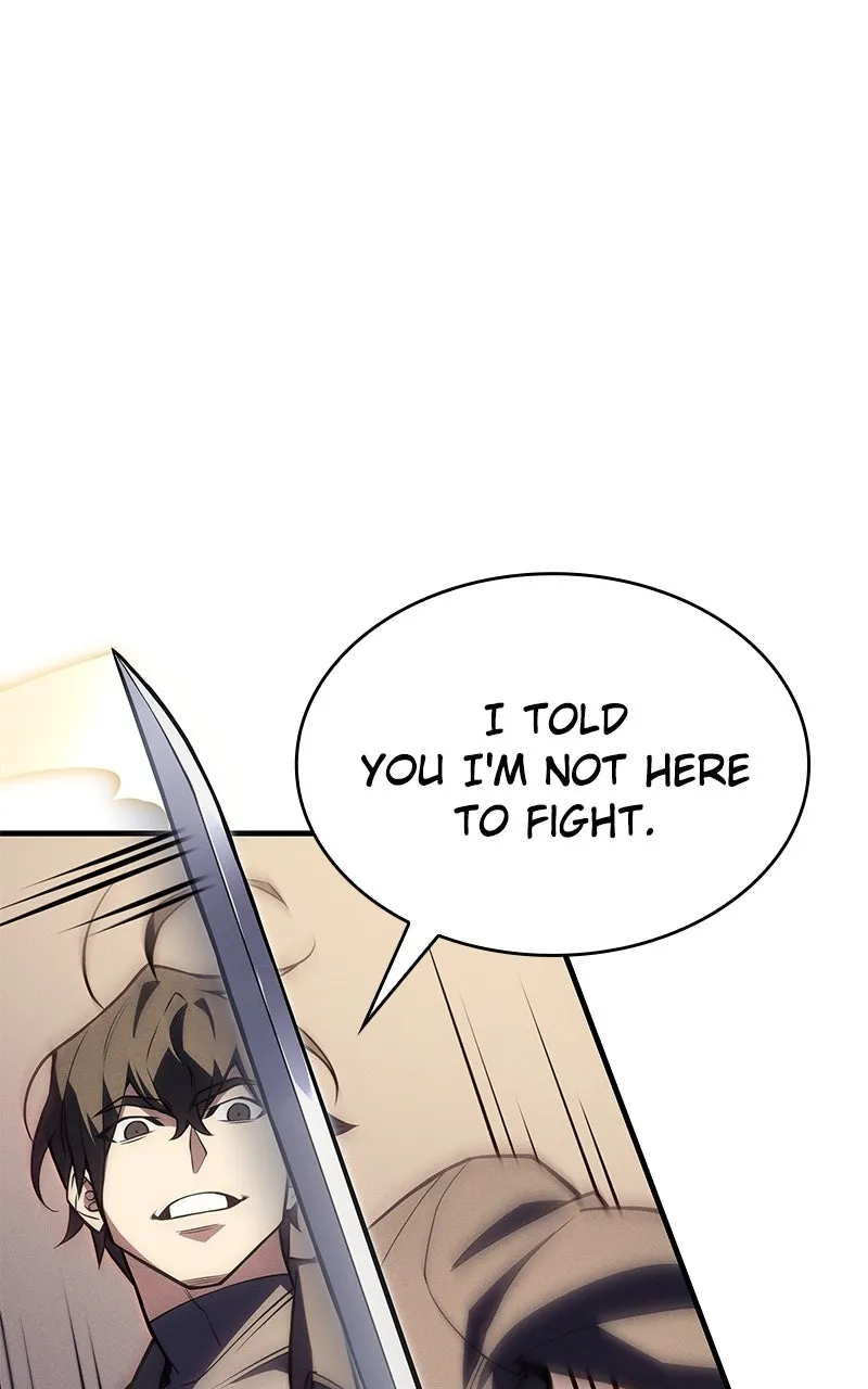Read Returned by the King chapter 67 image 96 on Lezhin