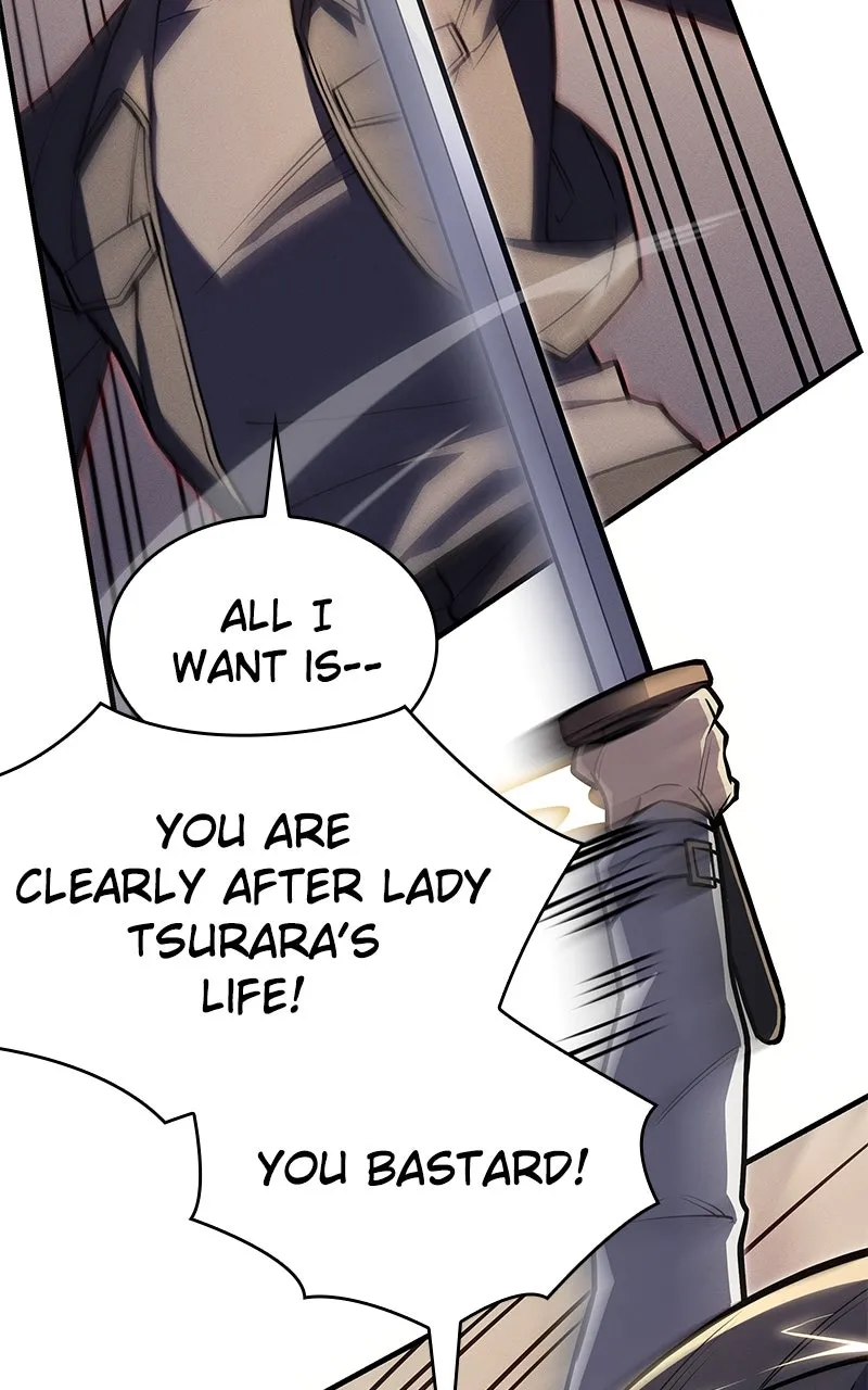 Read Returned by the King chapter 67 image 97 on Lezhin