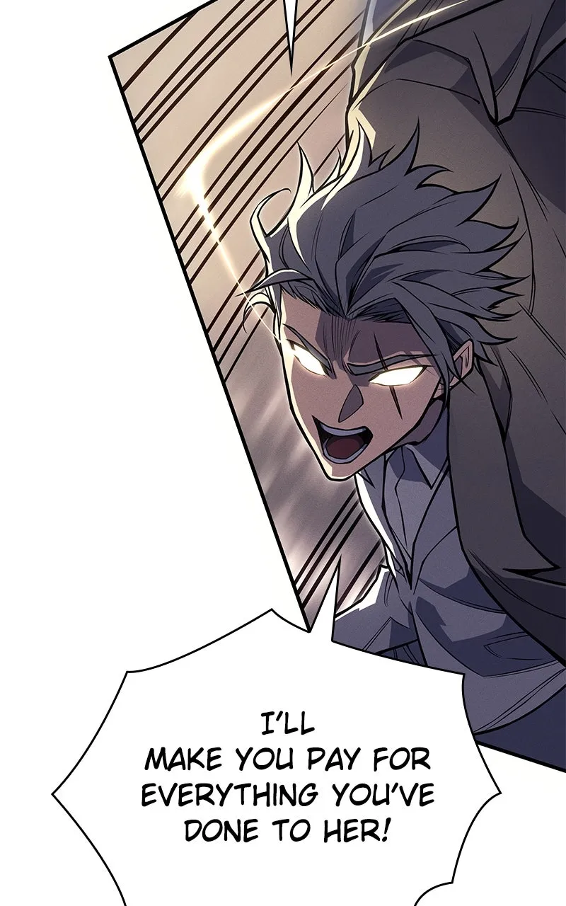 Read Returned by the King chapter 67 image 98 on Lezhin