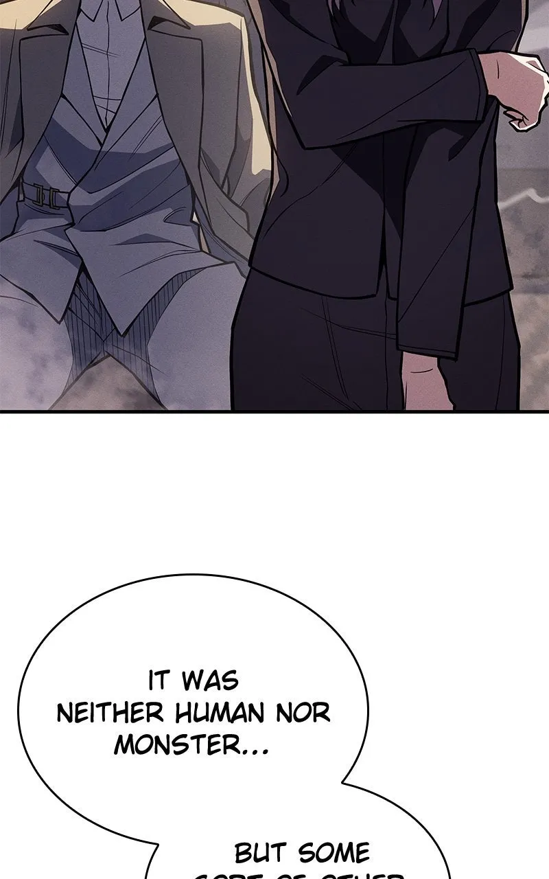 Read Returned by the King chapter 68 image 10 on Lezhin